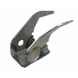 Buy Mounting - front wishbone - Right Hand Online