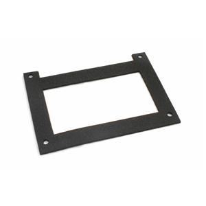 Buy Seal - Pedal Box Plate Online