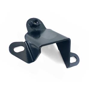 Buy Mounting - rear gearbox - Right Hand Online
