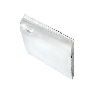 Buy Door - complete - aluminium - Right Hand Online