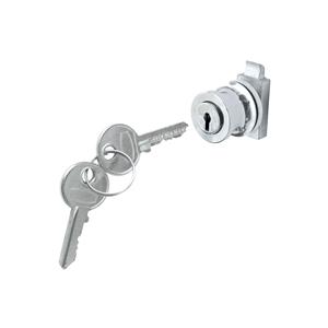Buy Glove Box Lock & Keys Online