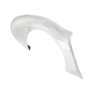 Buy Rear Wing - aluminium - Right Hand - (Pressed) Online
