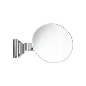 Buy Quarter Light Mirror - round head - Convex Online