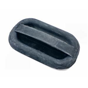 Buy Rubber Plug - transmission cover - USE GBS275 Online
