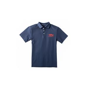 Buy Polo T-Shirt - large Online