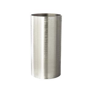 Buy Cylinder Liner - High Quality UK made Online
