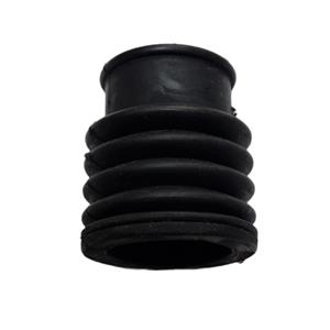 Buy Dust Excluder - Rubber - Steering Column Online