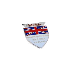 Buy Badge - hardtop - Donald Healey Motor Corp Online