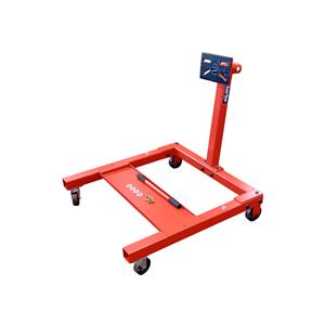 Buy Professional Engine Stand Online