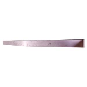 Buy Uprated Intermediate Sill - Right Hand- 1.5mm Online
