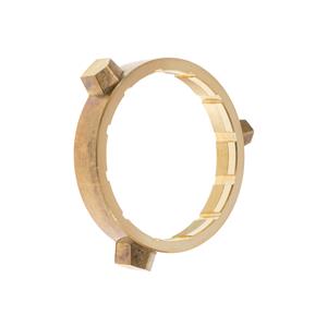 Buy Synchro Ring - 2nd gear - (Brass) Online