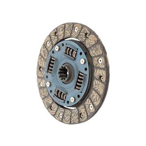 Buy Clutch Plate - high quality branded part Online