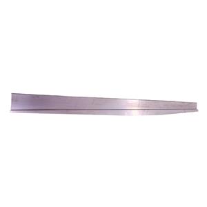 Buy Uprated Inner Sill Panel - Right Hand - 1.5mm Online