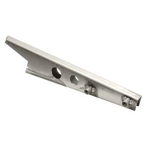 Buy Rear Chassis Extension - Left Hand Online