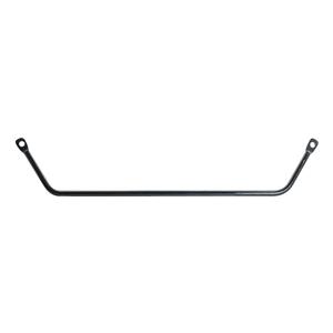 Buy Anti-Roll Bar - 3/4' (up rated) Online