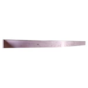 Buy Uprated Intermediate Sill - Left Hand - 1.5mm Online