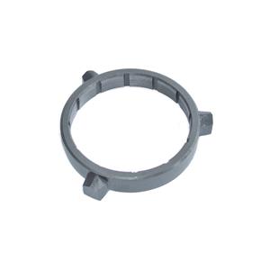 Buy Synchro Ring - 3rd & 4th gear - (Steel) Online