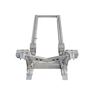 Buy Front Chassis Repair Section Online
