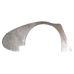 Buy Rear Inner Wing - Right Hand - one piece Online