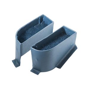 Buy Box Assembly - hood stowage - Blue - PAIR Online
