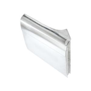 Buy Door - complete - aluminium - Right Hand Online