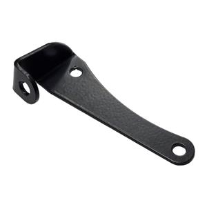 Buy Bracket - caliper - brake pipe - Right Hand Online