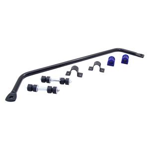 Buy Anti-Roll Bar Kit - 7/8' - Competition Online