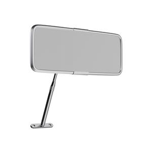 Buy Interior Mirror - adjustable Online