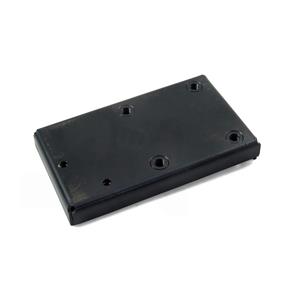 Buy Mounting Plate - front shock absorber - Right Hand Online