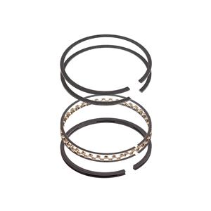 Buy Ring Set Forged Piston - 85mm(3.34645