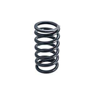 Buy Front Spring - Competition - 600lb Online