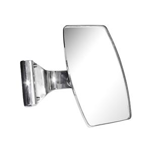 Buy Quarter Light Clamping Mirror Online