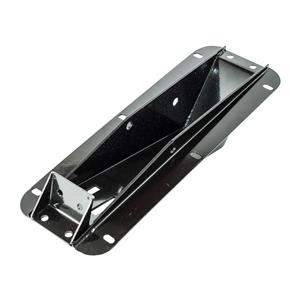 Buy Pedal Box Assembly Online
