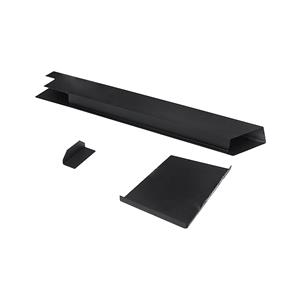 Buy Bulkhead Support Assembly - Right Hand Online