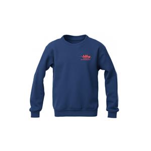 Buy Sweatshirt - extra large Online