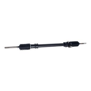 Buy Steering Rack - Right Hand Drive - New Online