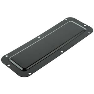 Buy Blanking Plate - Pedal Box Online