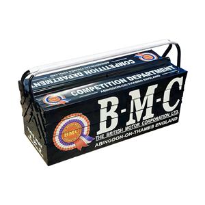 Buy Cantilever Toolbox - BMC Competition Department Theme Online