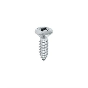 Buy Screw - self tapping - stainless steel Online