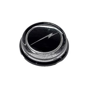 Buy Horn Button - adjustable column Online