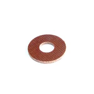 Buy Friction Disc - check assy. Online
