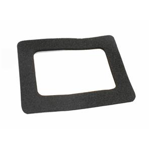 Buy Seal - Pedal Box Plate Online