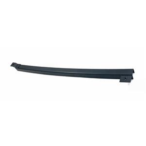 Buy Glass Channel - rear - Right Hand Online