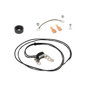 Buy Ignitor Ignition Kit - positive earth Online