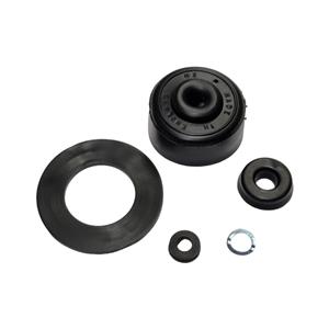 Buy Repair Kit - brake m/cyl. Online