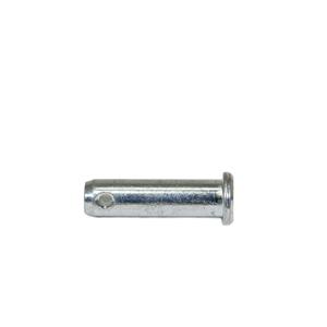 Buy Clevis Pin - Push Rod Online