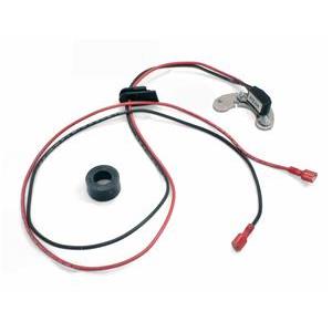 Buy Ignitor Ignition Kit - negative earth Online