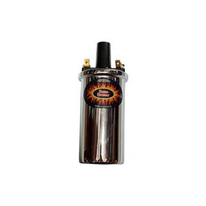 Buy Coil - ignition - Flame Thrower - Chrome Online