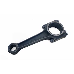 Buy Connecting Rod - used Online