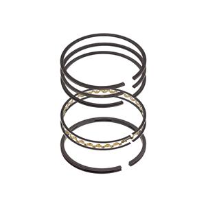 Buy Piston Ring Set - 17731 pistons - +.030' Online